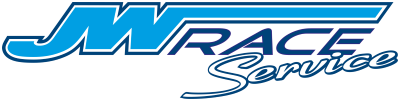 JW-Race_Service-logo-kl.png